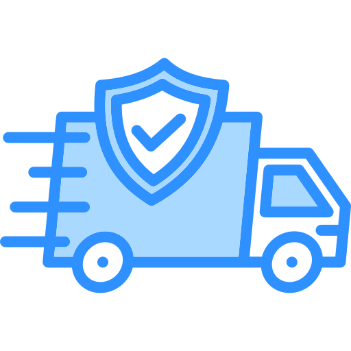Package shipping protection
